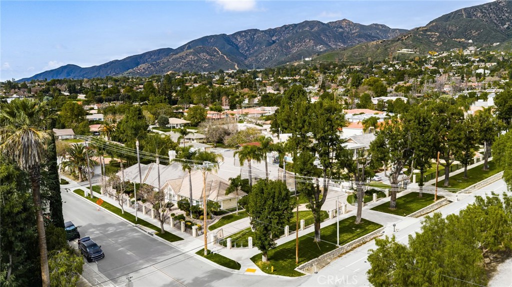 Upland, California, 91784, United States, 5 Bedrooms Bedrooms, ,6 BathroomsBathrooms,Residential,For Sale,2016582