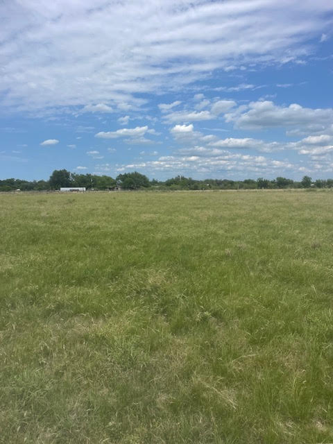 Holland, Texas, 76534, United States, ,Residential,For Sale,1994334