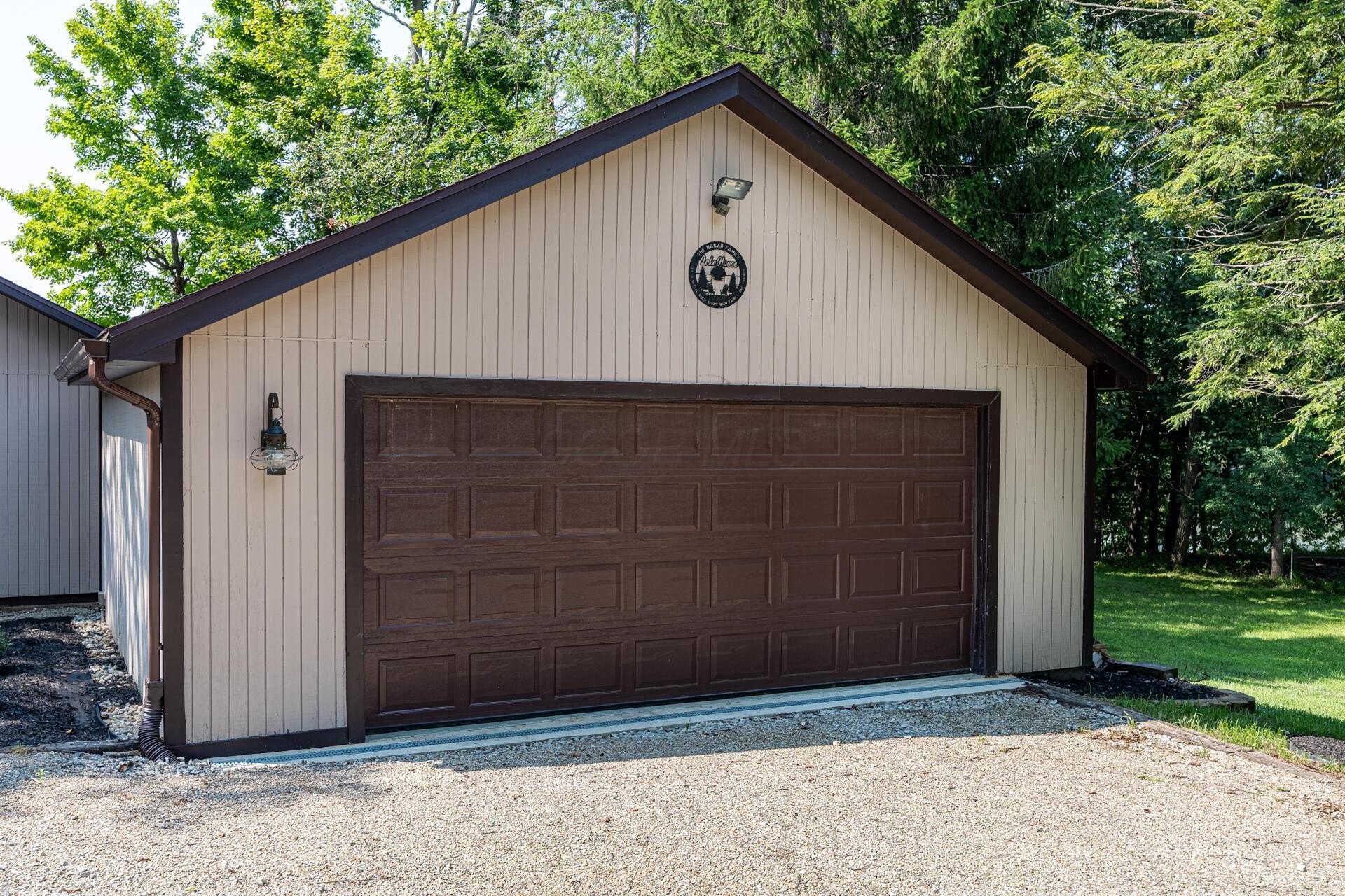 Mount Gilead, Ohio, 43338, United States, 4 Bedrooms Bedrooms, ,3 BathroomsBathrooms,Residential,For Sale,1909461
