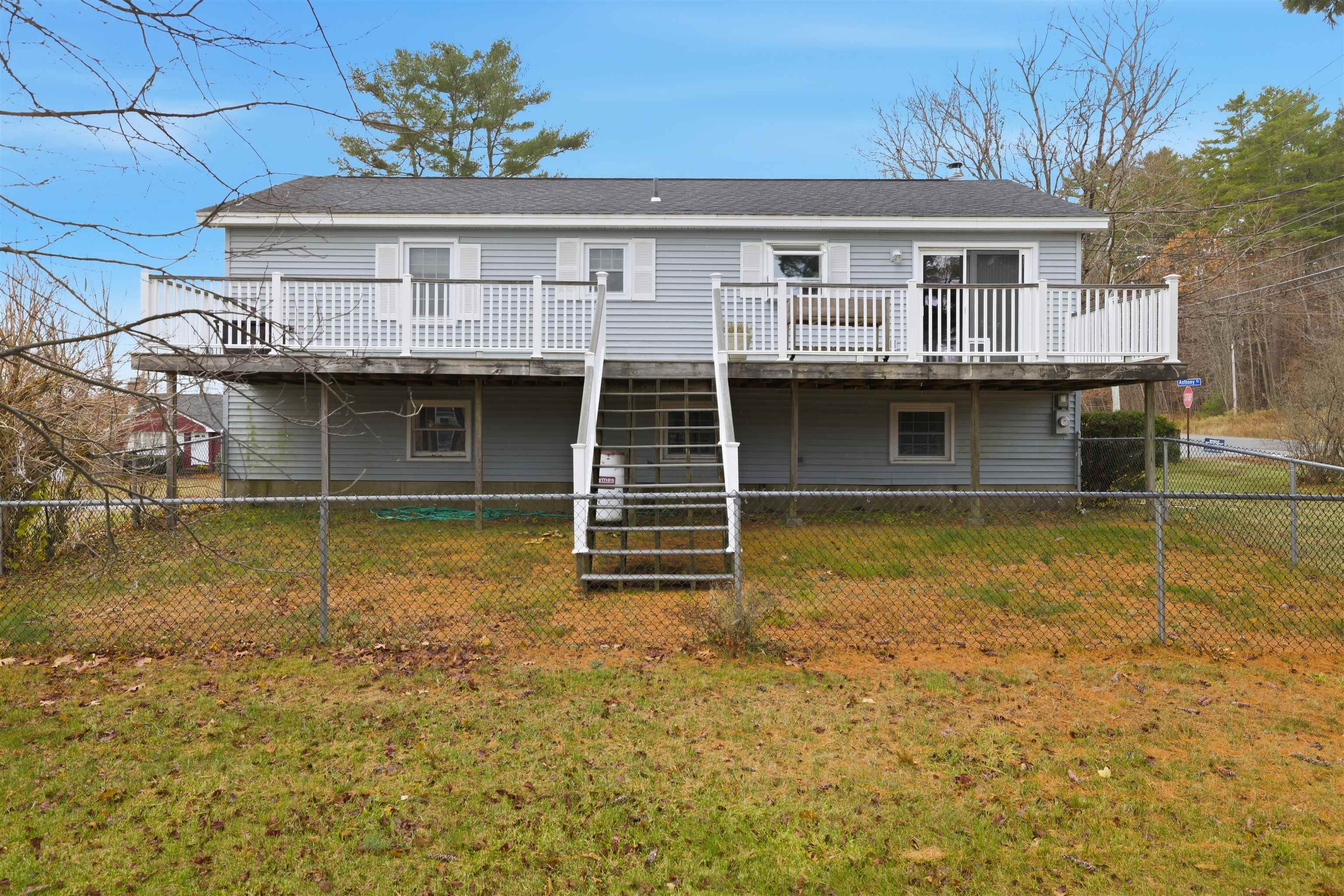 Laconia, New Hampshire, 03246, United States, 3 Bedrooms Bedrooms, ,Residential,For Sale,1991727