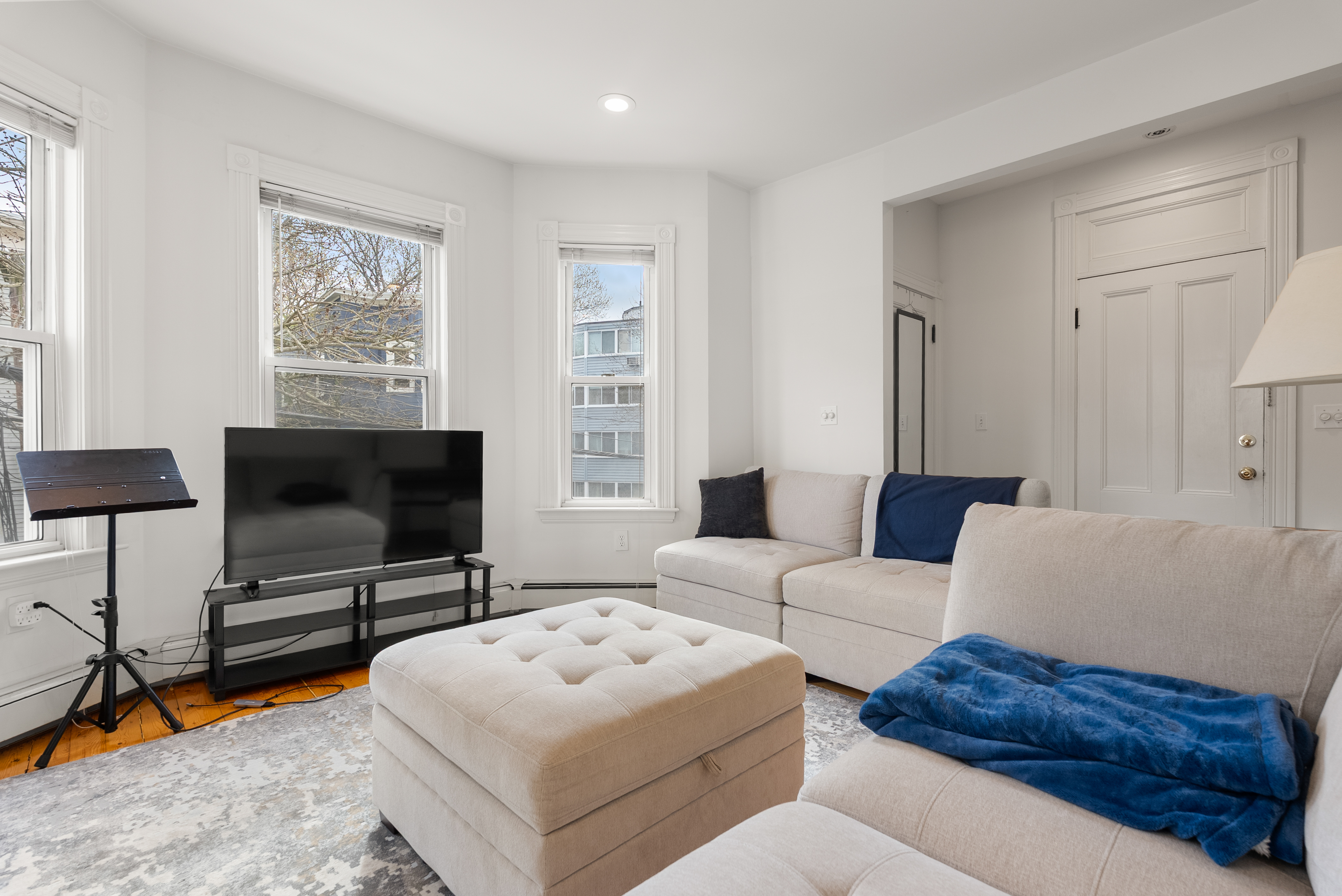  505 Green Street, Cambridge, MA, 02139 - 物件實景