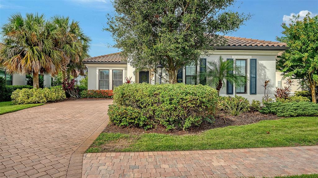 Lakewood Ranch, Florida, 34202, United States, 3 Bedrooms Bedrooms, ,3 BathroomsBathrooms,Residential,For Sale,1942329