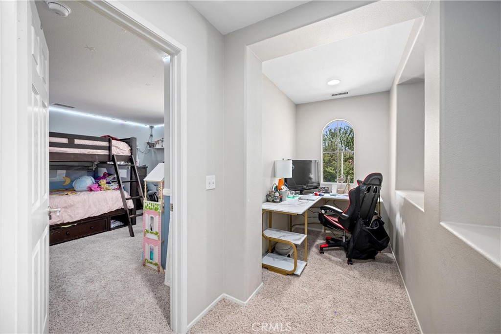 Riverside, California, 92503, United States, 4 Bedrooms Bedrooms, ,3 BathroomsBathrooms,Residential,For Sale,1875571