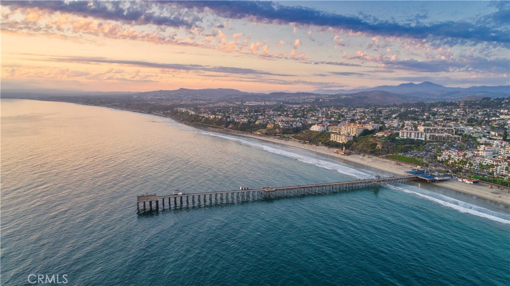 San Clemente, California, 92672, United States, 2 Bedrooms Bedrooms, ,3 BathroomsBathrooms,Residential,For Sale,1989369