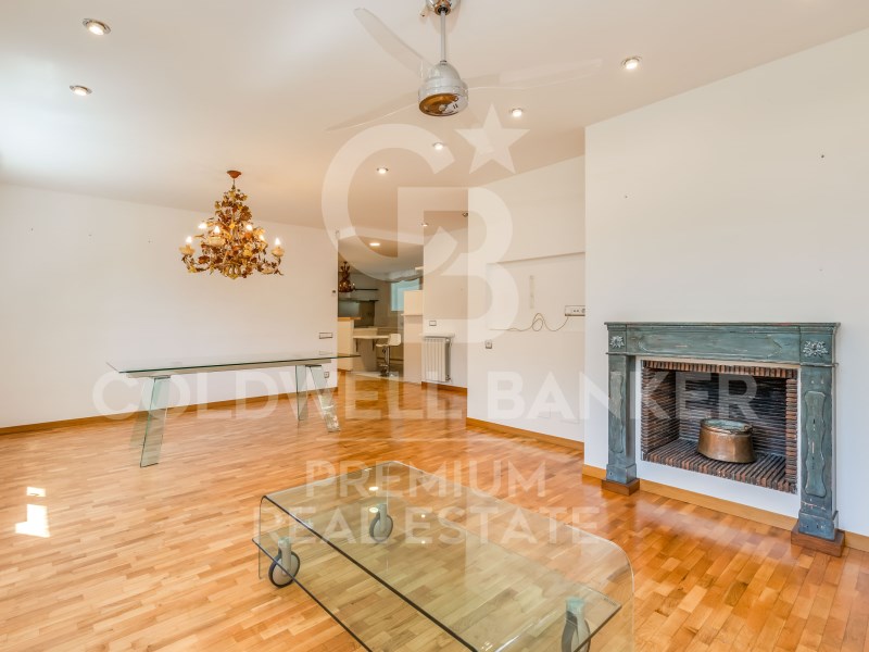 Sant Cugat del Vallès, Catalonia, ES, 3 Bedrooms Bedrooms, ,3 BathroomsBathrooms,Residential,For Sale,1613704