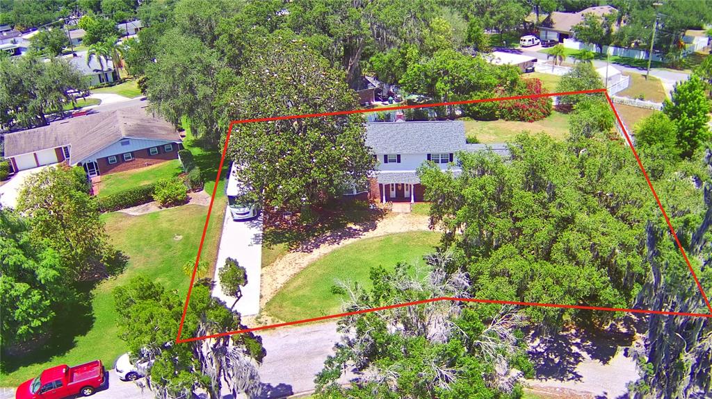 Bartow, Florida, 33830, United States, 5 Bedrooms Bedrooms, ,3 BathroomsBathrooms,Residential,For Sale,1839878