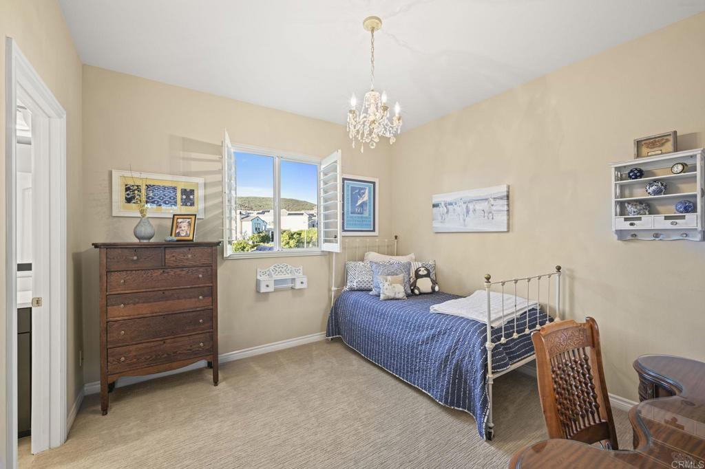 San Marcos, California, 92078, United States, 5 Bedrooms Bedrooms, ,5 BathroomsBathrooms,Residential,For Sale,1926310