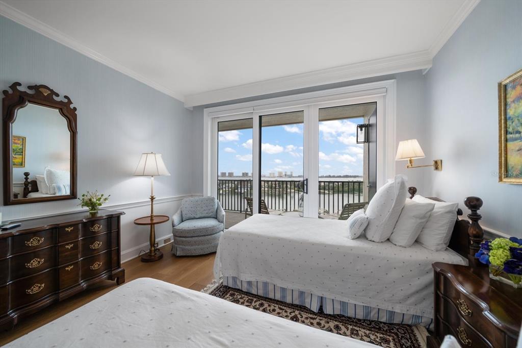 Belleair, Florida, 33756, United States, 3 Bedrooms Bedrooms, ,2 BathroomsBathrooms,Residential,For Sale,1793100