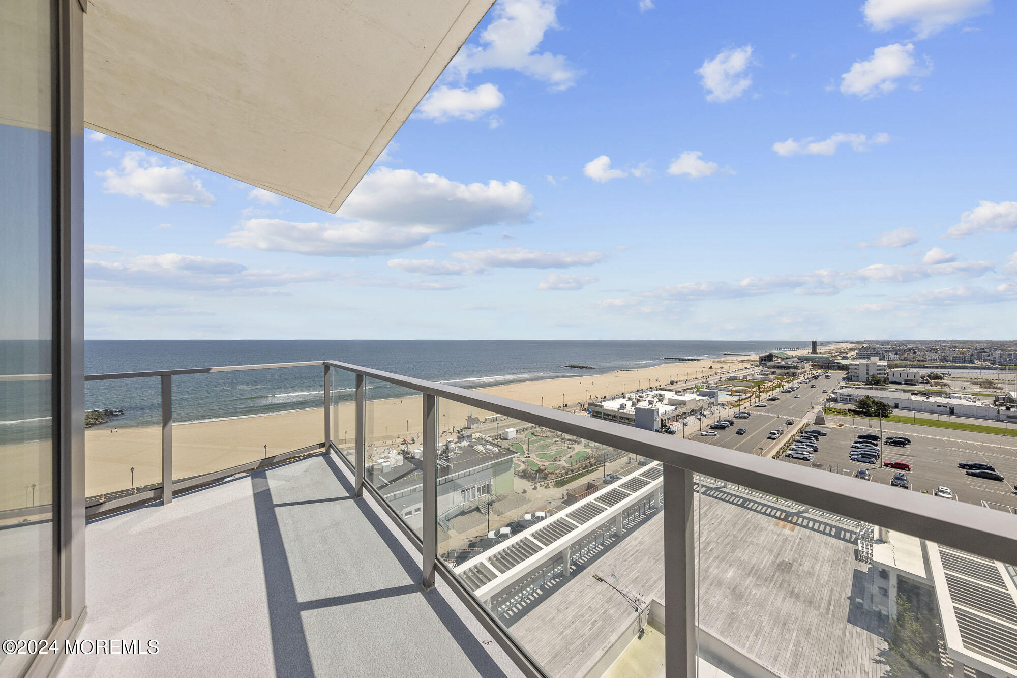 Asbury Park, New Jersey, 07712, United States, 3 Bedrooms Bedrooms, ,3 BathroomsBathrooms,Residential,For Sale,2003332