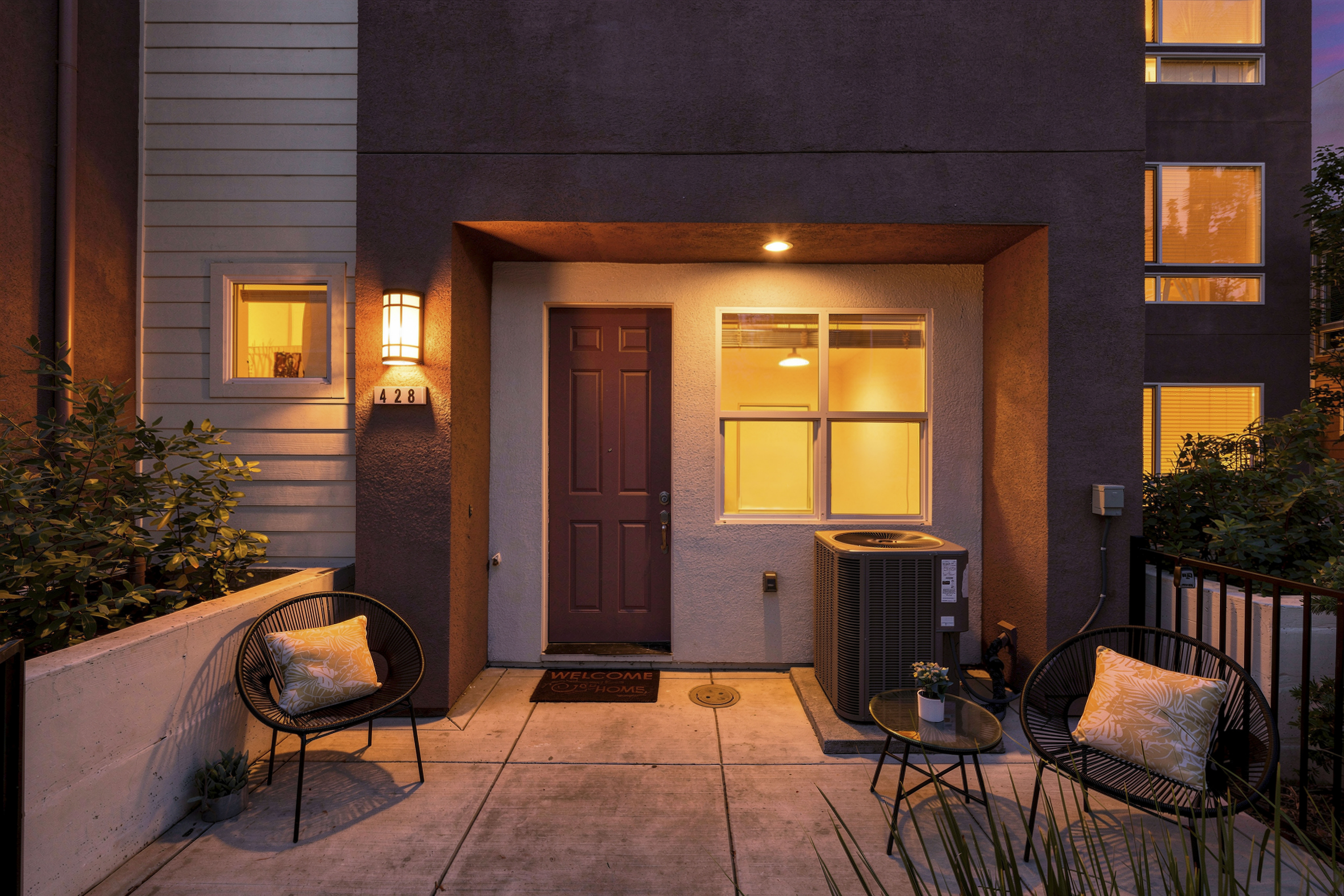  ModernStylishNew San Jose Living : Unbeatable Neighborhood - 物件實景