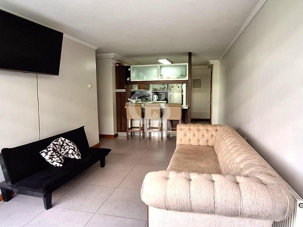 Las Condes, Chile, 2 Bedrooms Bedrooms, ,2 BathroomsBathrooms,Residential,For Sale,1993333