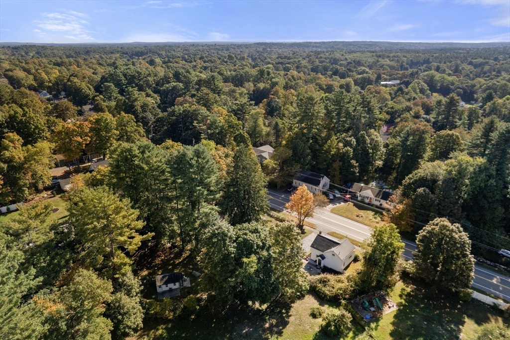 Medway, Massachusetts, 02053, United States, 3 Bedrooms Bedrooms, ,2 BathroomsBathrooms,Residential,For Sale,1958894