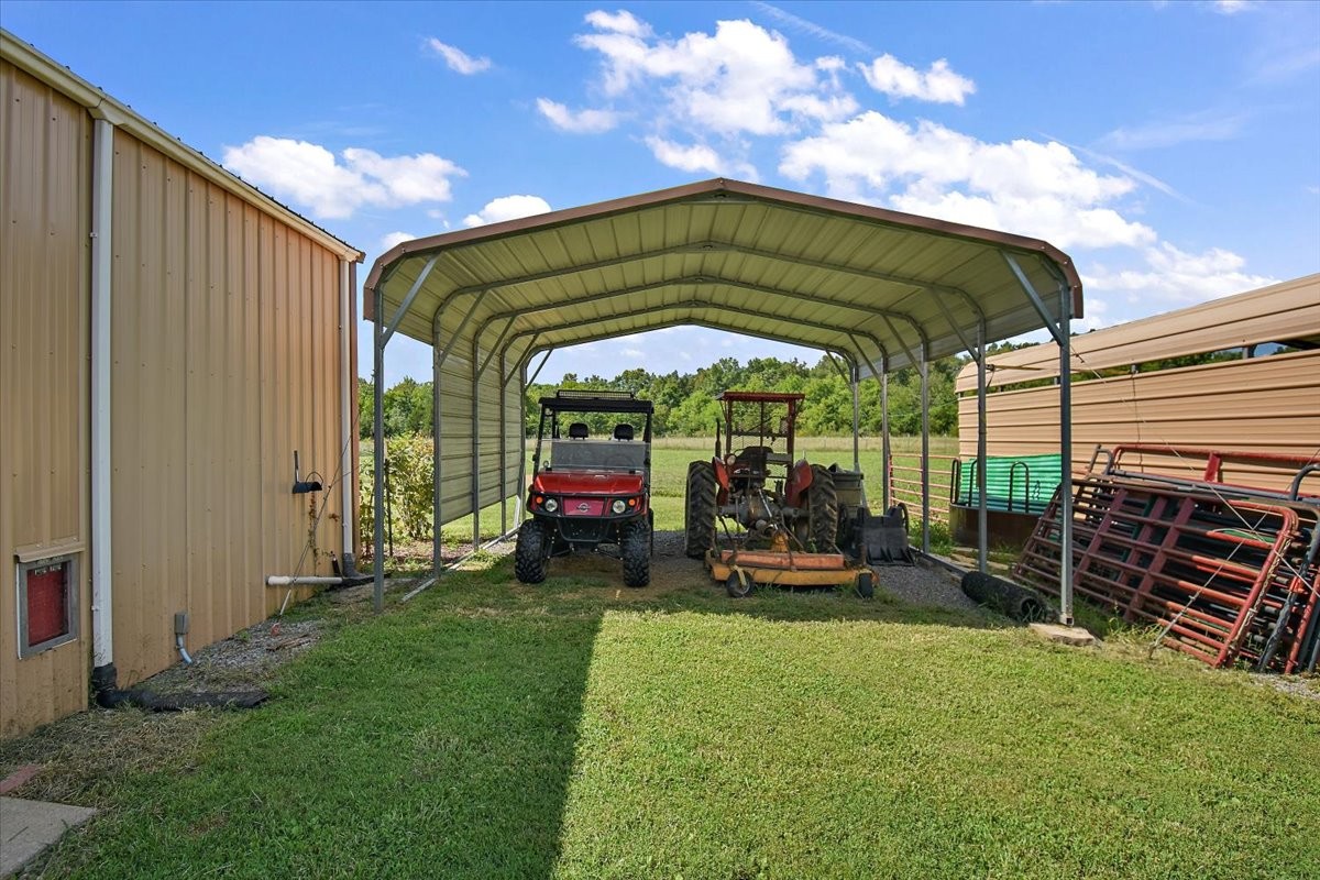 Readyville, Tennessee, 37149, United States, 3 Bedrooms Bedrooms, ,2 BathroomsBathrooms,Residential,For Sale,1903533