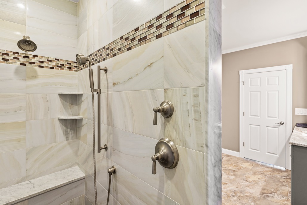 Billerica, Massachusetts, 01821, United States, 4 Bedrooms Bedrooms, ,4 BathroomsBathrooms,Residential,For Sale,1935395
