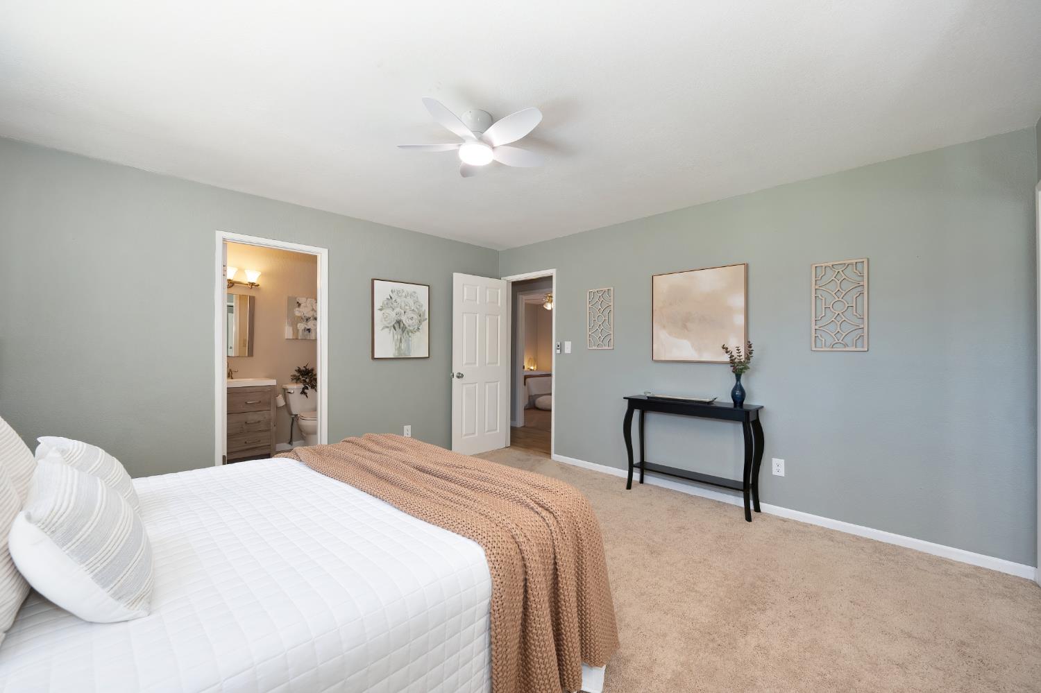 Orangevale, California, 95662, United States, 3 Bedrooms Bedrooms, ,2 BathroomsBathrooms,Residential,For Sale,1926180