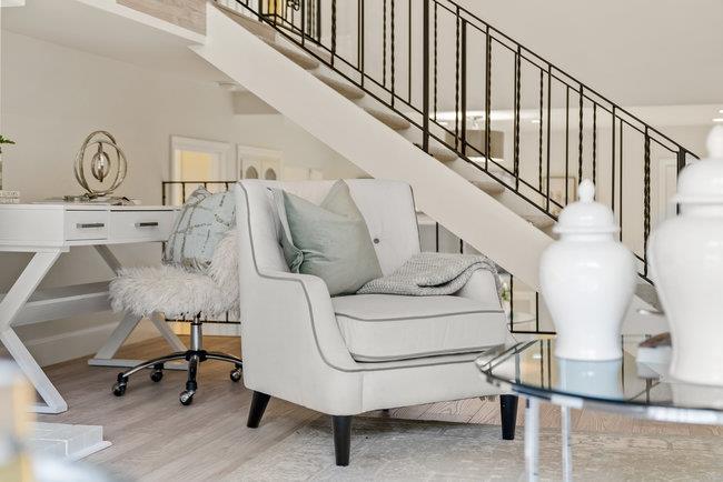 Los Gatos, California, 95030, United States, 2 Bedrooms Bedrooms, ,3 BathroomsBathrooms,Residential,For Sale,1903816
