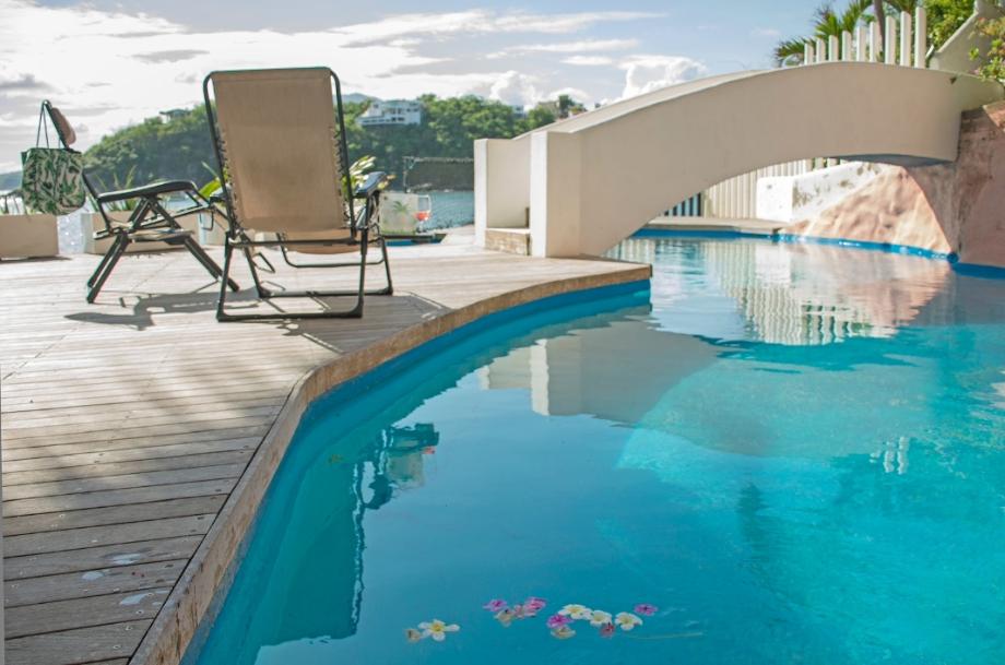 AV CLUB DE YATES, Manzanillo, Colima, 28867, Mexico, 7 Bedrooms Bedrooms, ,16 BathroomsBathrooms,Residential,For Sale,AV CLUB DE YATES,1624668