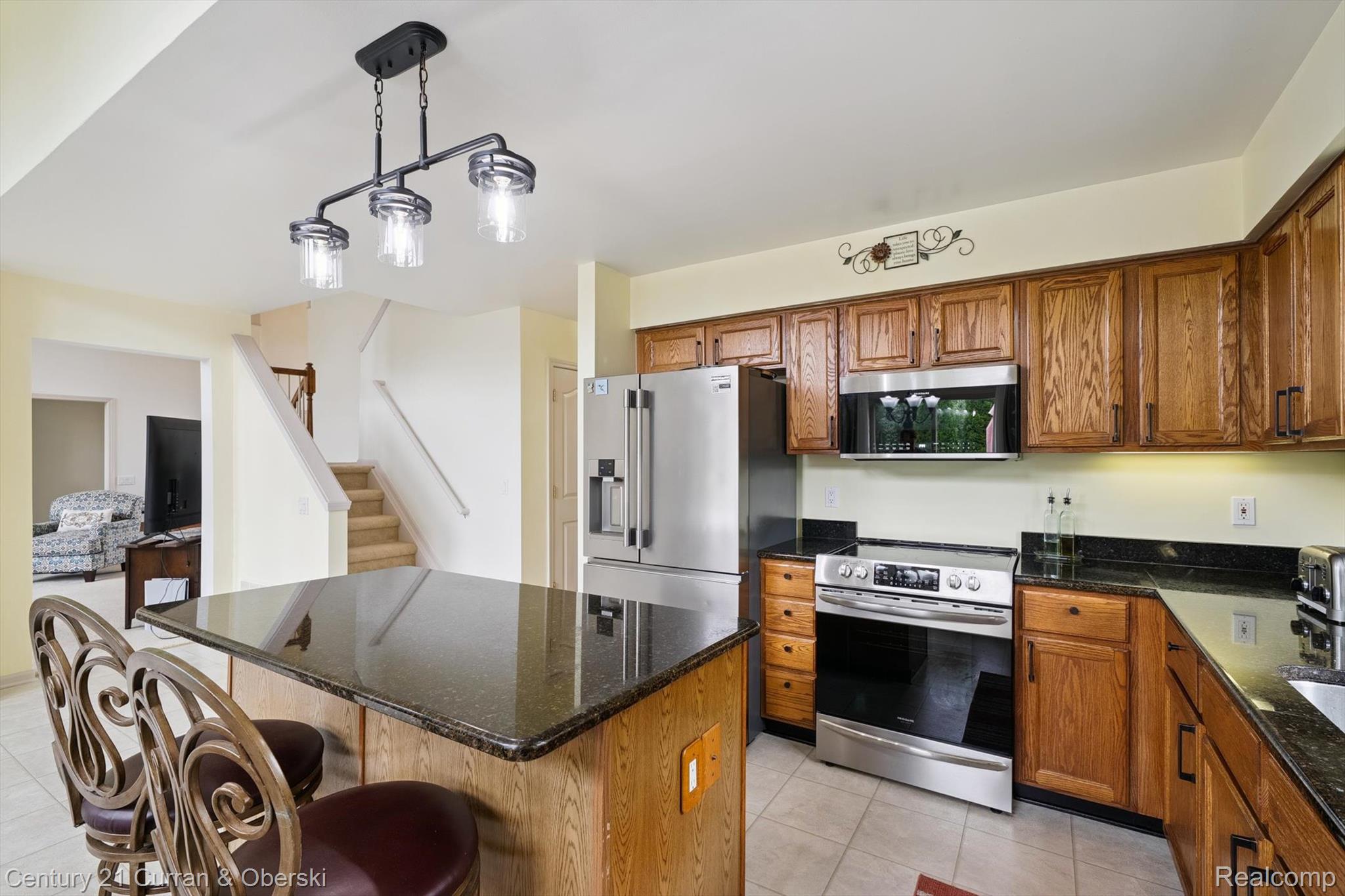 Canton Charter Township, Michigan, 48187, United States, 4 Bedrooms Bedrooms, ,3 BathroomsBathrooms,Residential,For Sale,1977619