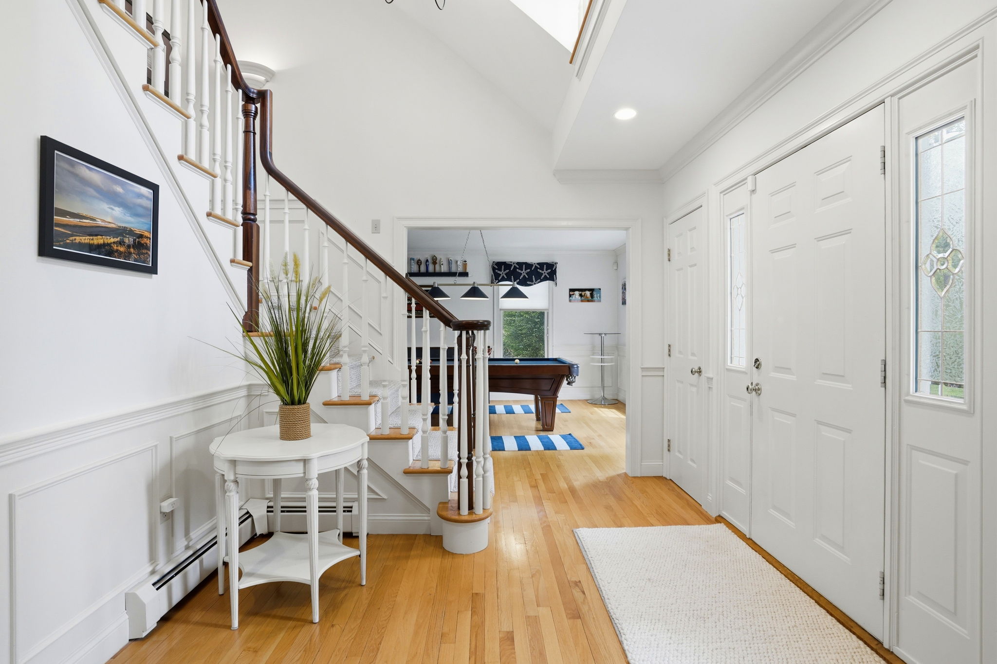  50 Lewis Farm Rd, Duxbury, MA - 物件實景