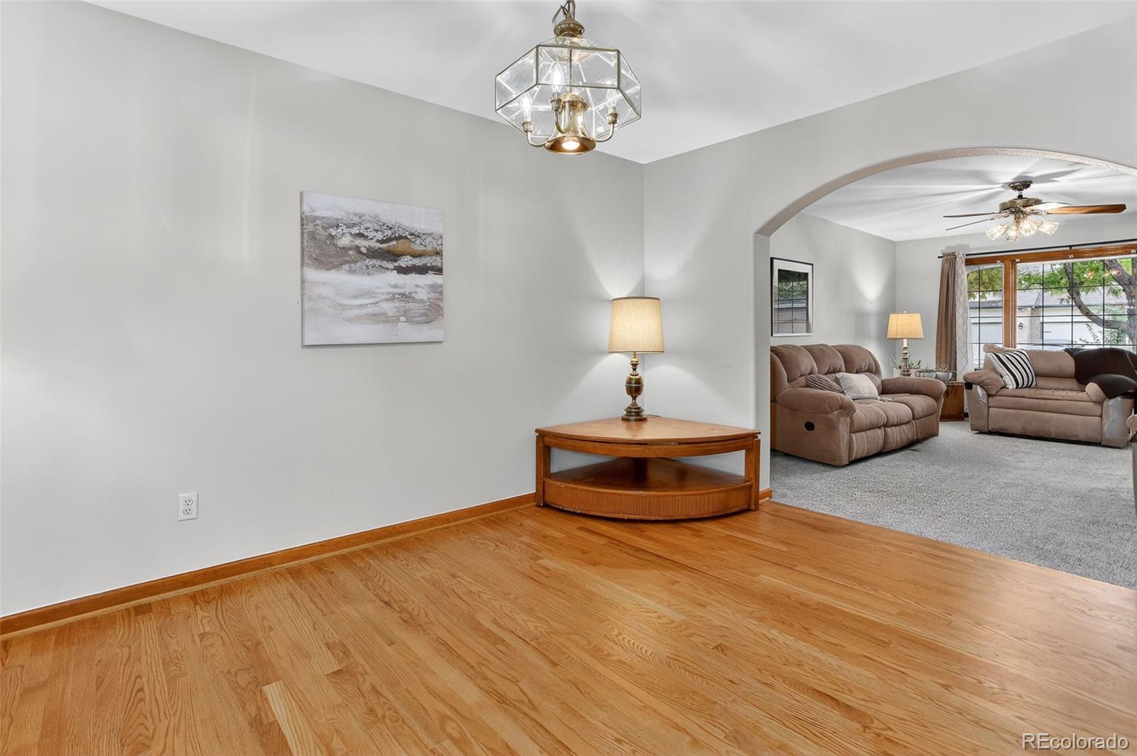 Littleton, Colorado, 80127, United States, 4 Bedrooms Bedrooms, ,3 BathroomsBathrooms,Residential,For Sale,1992155