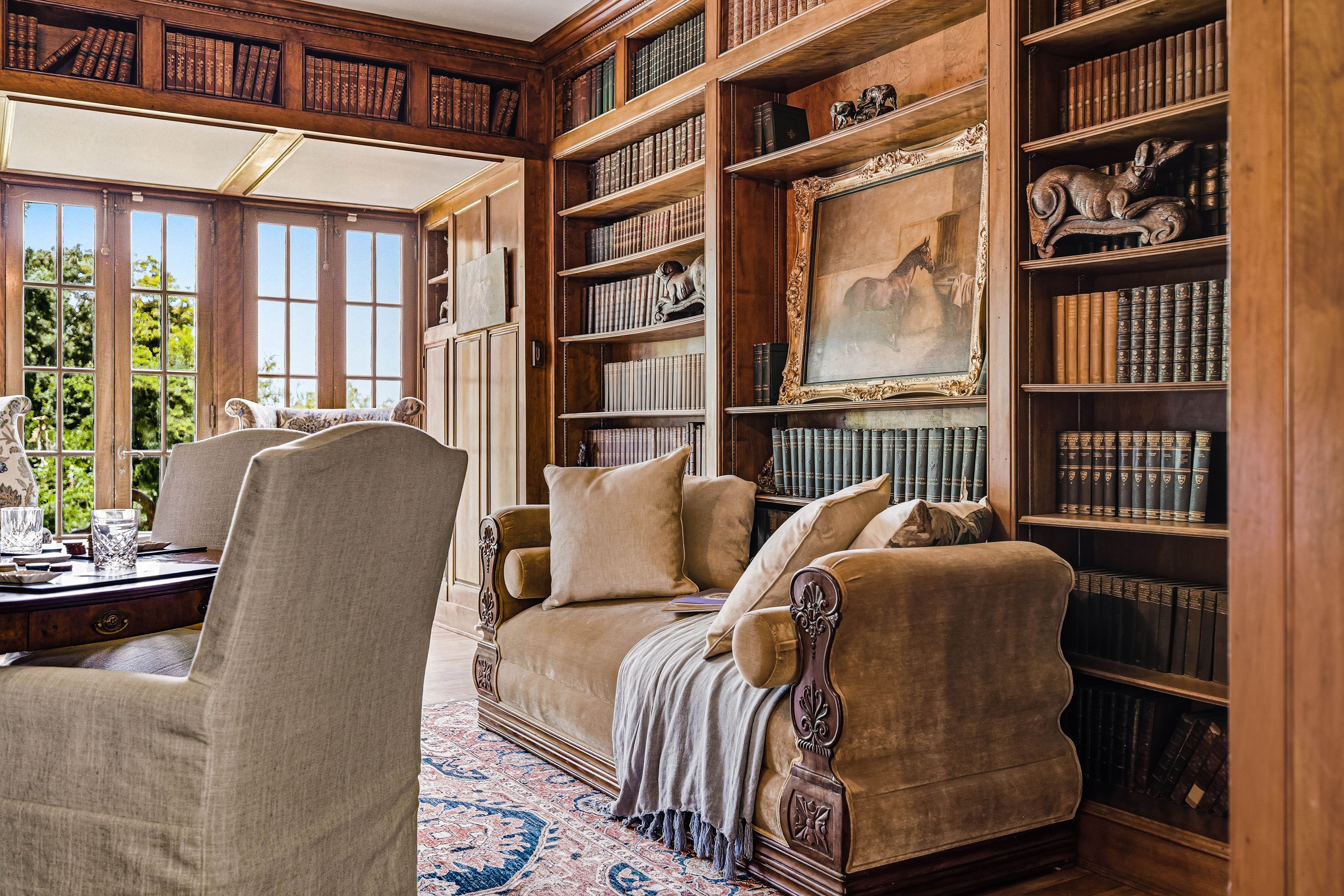  526 Scaife Road, Sewickley, PA 15143 - 物件實景