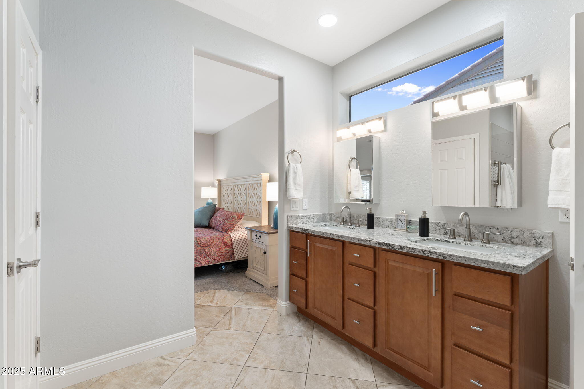 Surprise, Arizona, 85374, United States, 2 Bedrooms Bedrooms, ,Residential,For Sale,1912621