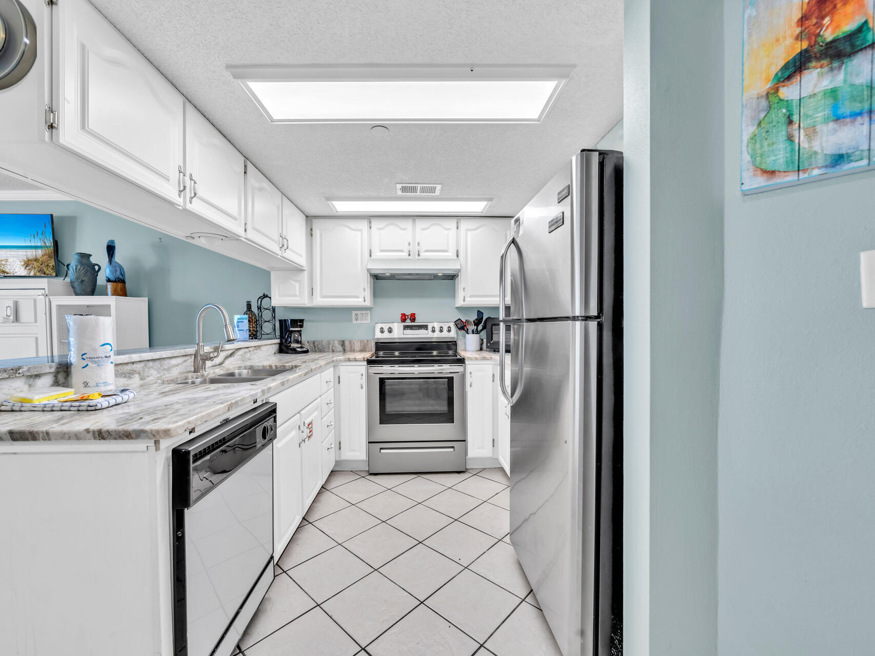 Destin, Florida, 32541, United States, 1 Bedroom Bedrooms, ,2 BathroomsBathrooms,Residential,For Sale,1770262