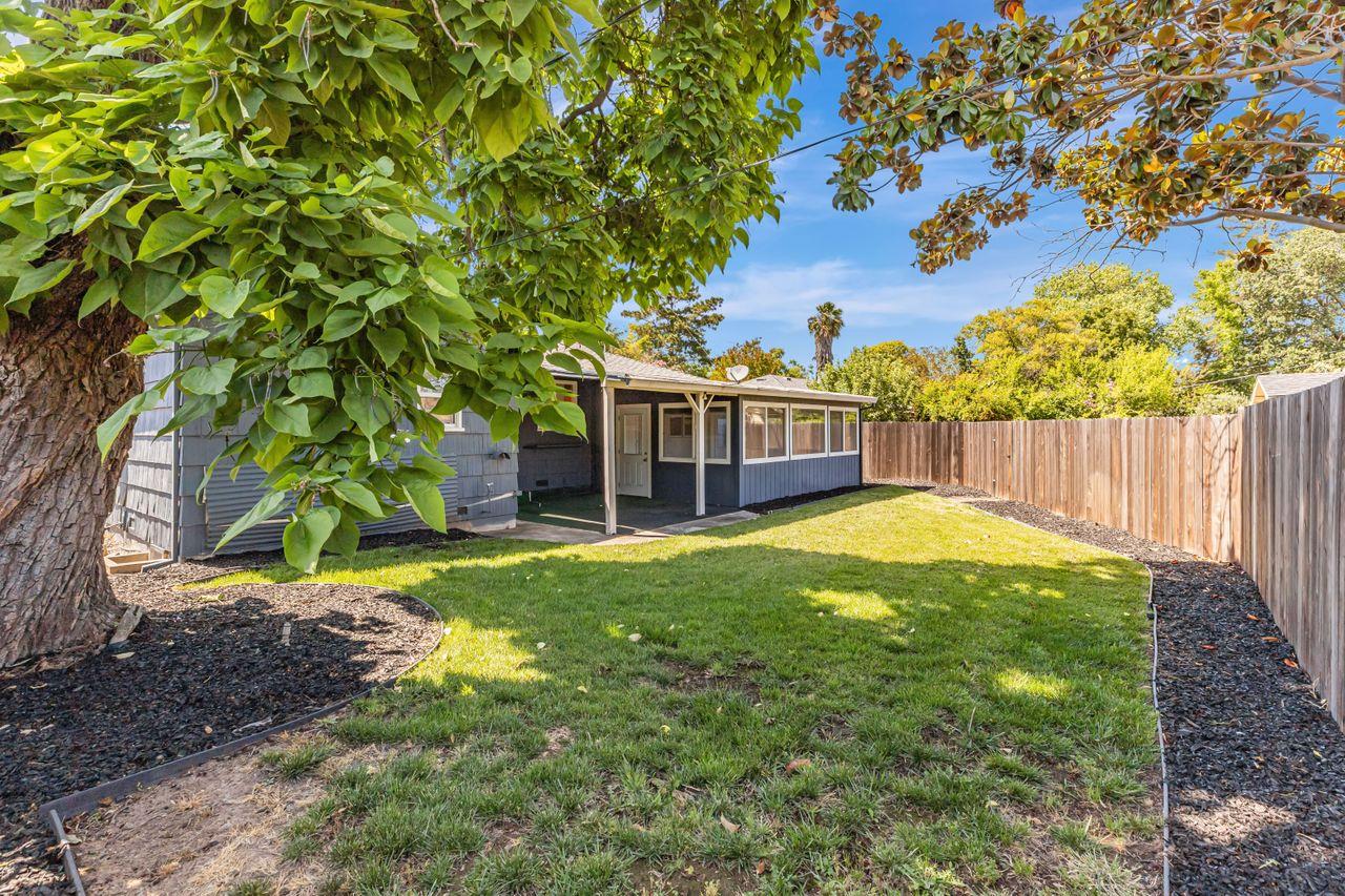 Sacramento, California, 95864, United States, 3 Bedrooms Bedrooms, ,2 BathroomsBathrooms,Residential,For Sale,1838270