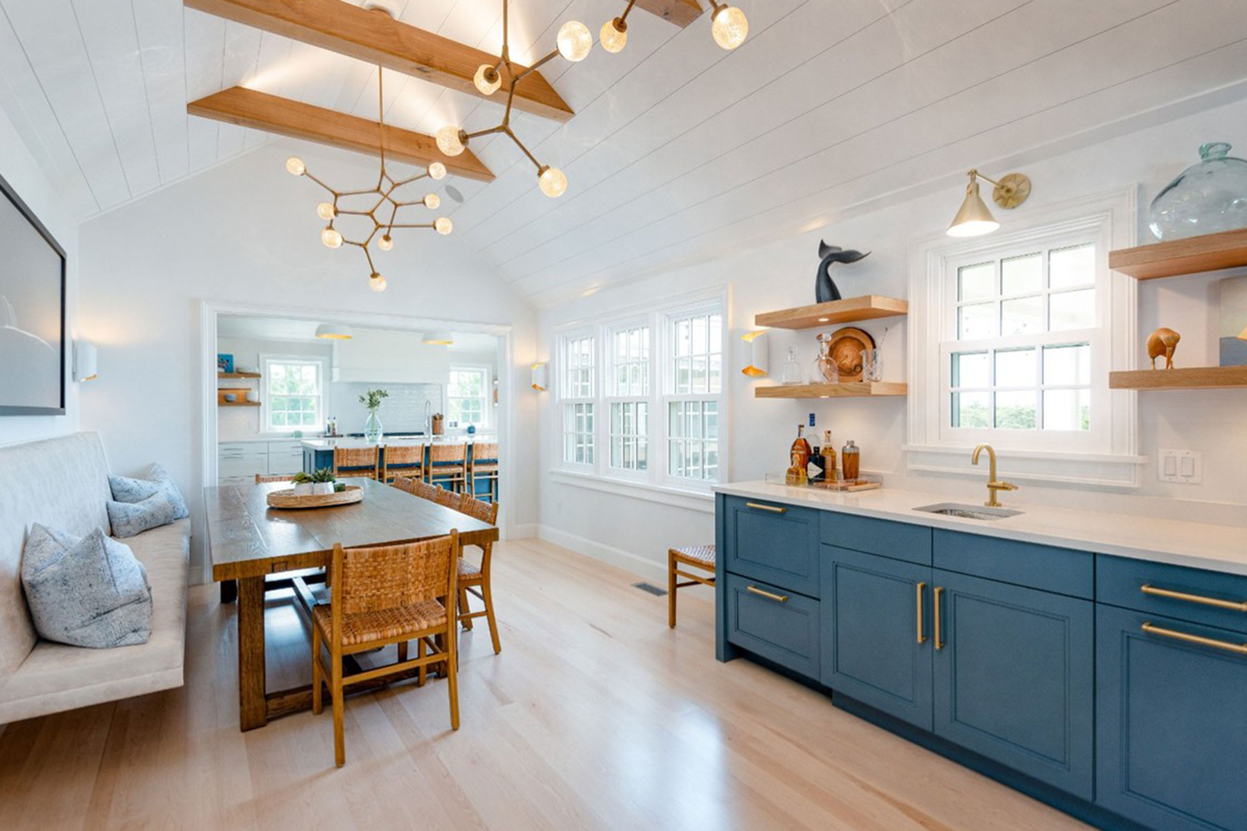  3 Wingspread Lane, Nantucket, MA, 02554 - 物件實景