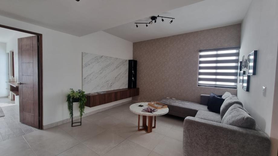 PALMARES (CERRADA LEONES II), Torreón, Coahuila de Zaragoza, 27023, Mexico, 3 Bedrooms Bedrooms, ,2 BathroomsBathrooms,Residential,For Sale,PALMARES (CERRADA LEONES II),1251088