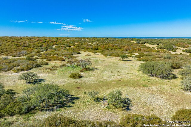 342 Mealy Sage Rd, Harper, Texas, 78631, United States, 4 Bedrooms Bedrooms, ,2 BathroomsBathrooms,Residential,For Sale,342 Mealy Sage Rd,1463716