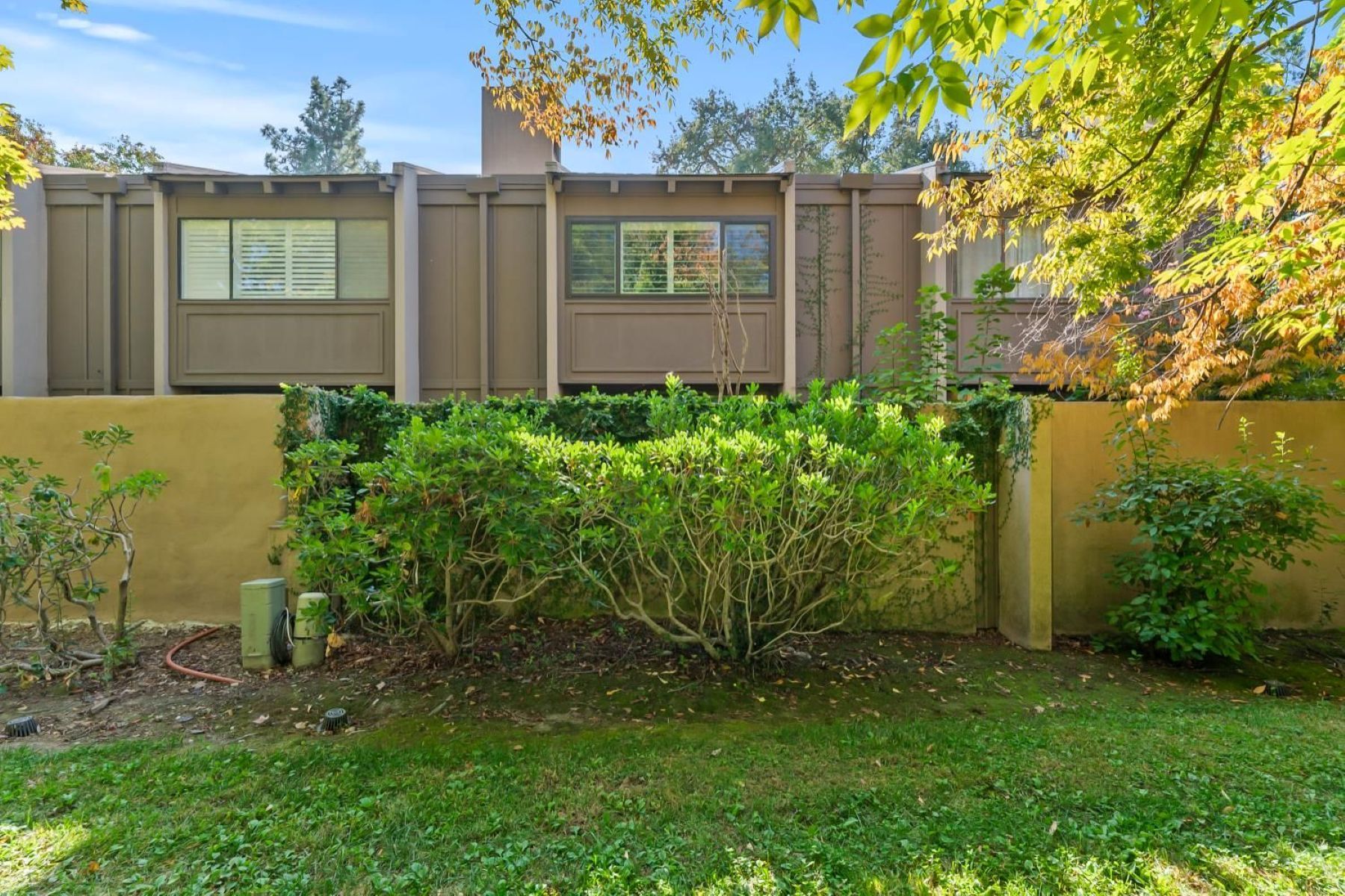  709 Woodside Lane East #2, Sacramento, CA 95825 - 物件實景