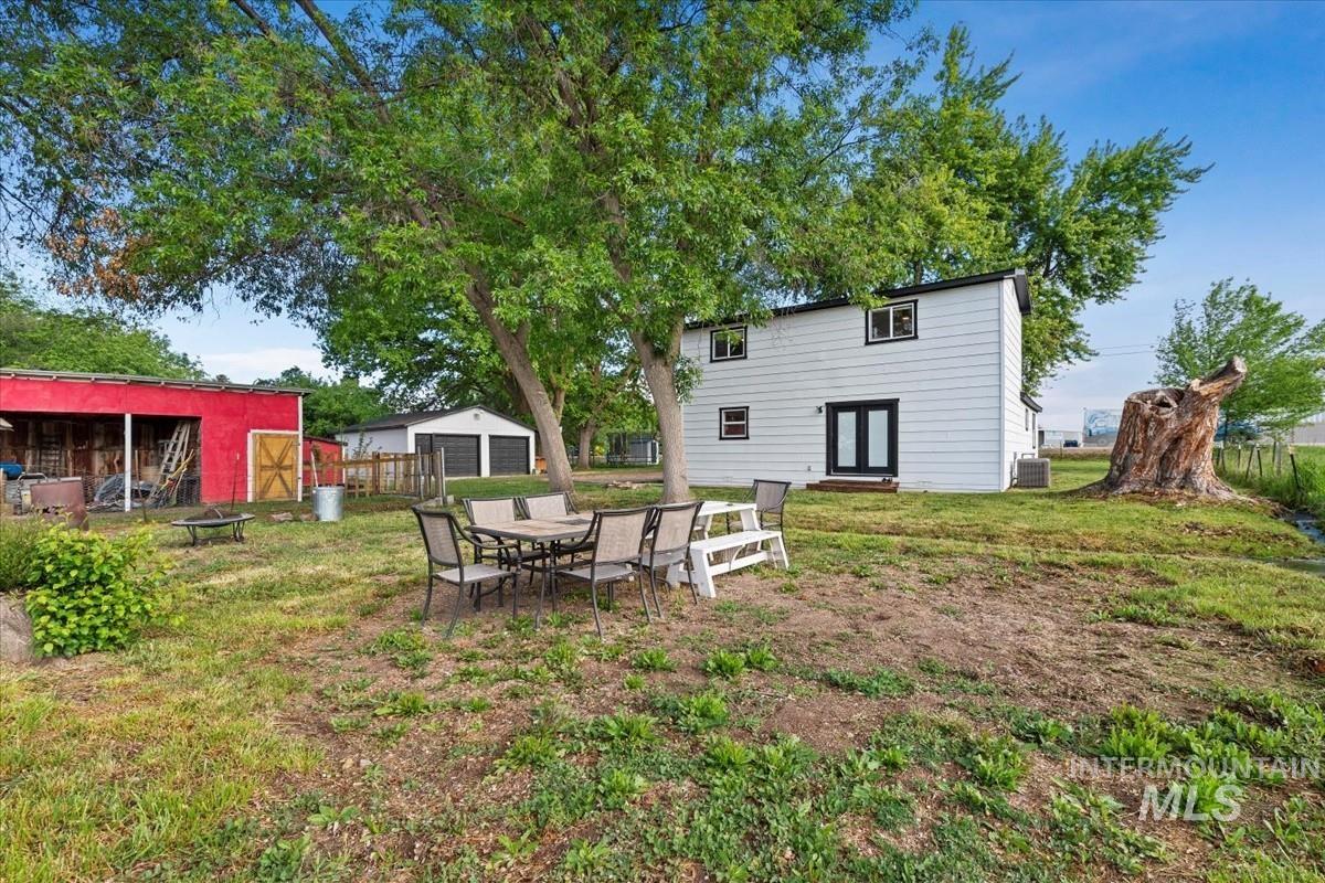 Nampa, Idaho, 83687, United States, 3 Bedrooms Bedrooms, ,2 BathroomsBathrooms,Residential,For Sale,1827445
