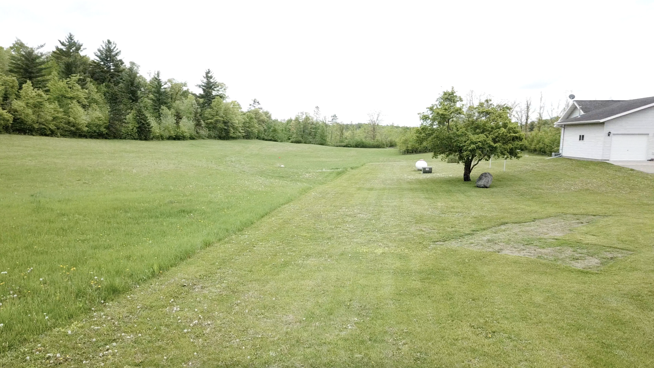 Clover Twp, Minnesota, 56470, United States, 3 Bedrooms Bedrooms, ,1 BathroomBathrooms,Residential,For Sale,1838465