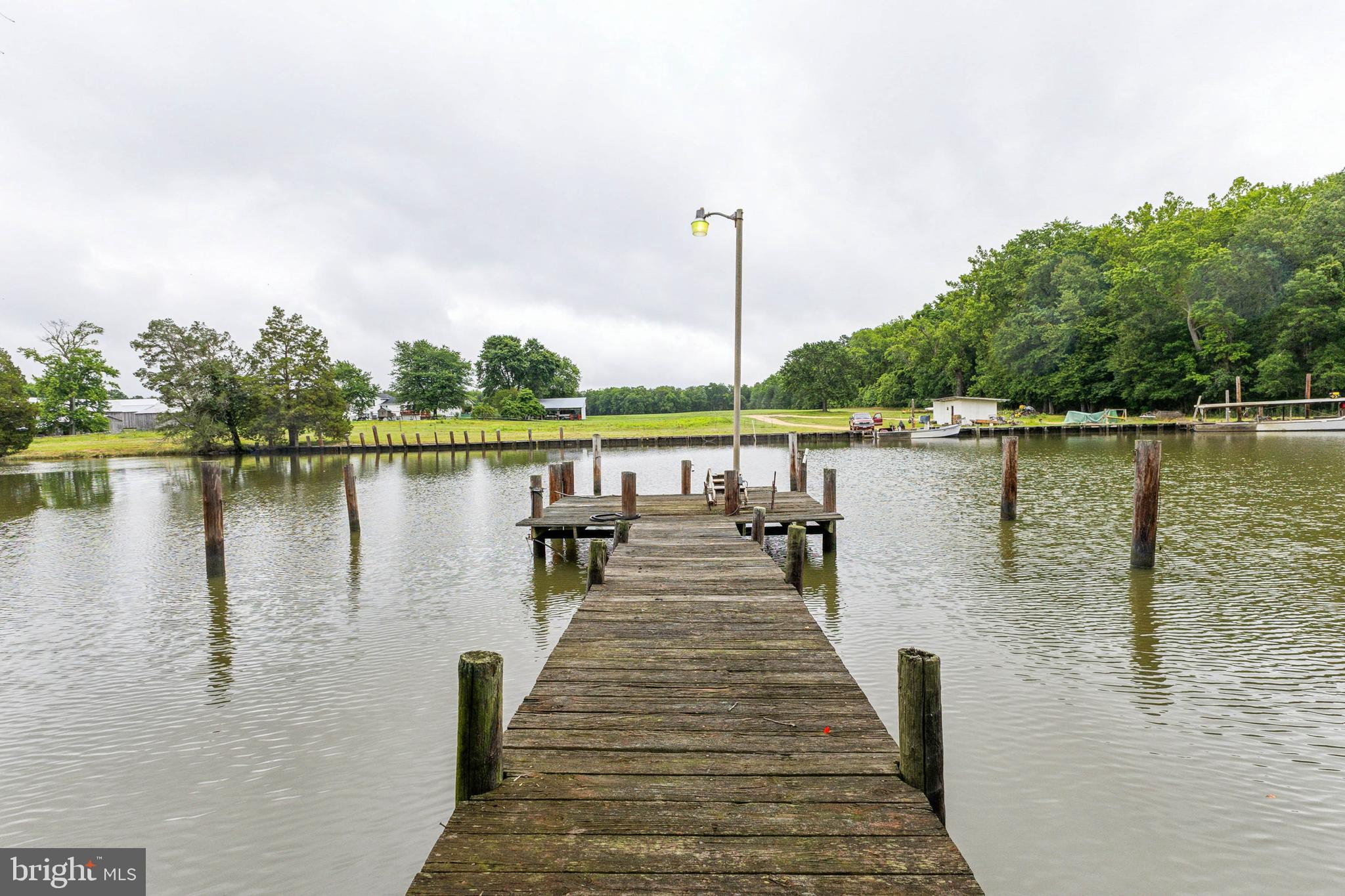 Newburg, Maryland, 20664, United States, 3 Bedrooms Bedrooms, ,3 BathroomsBathrooms,Residential,For Sale,2000338