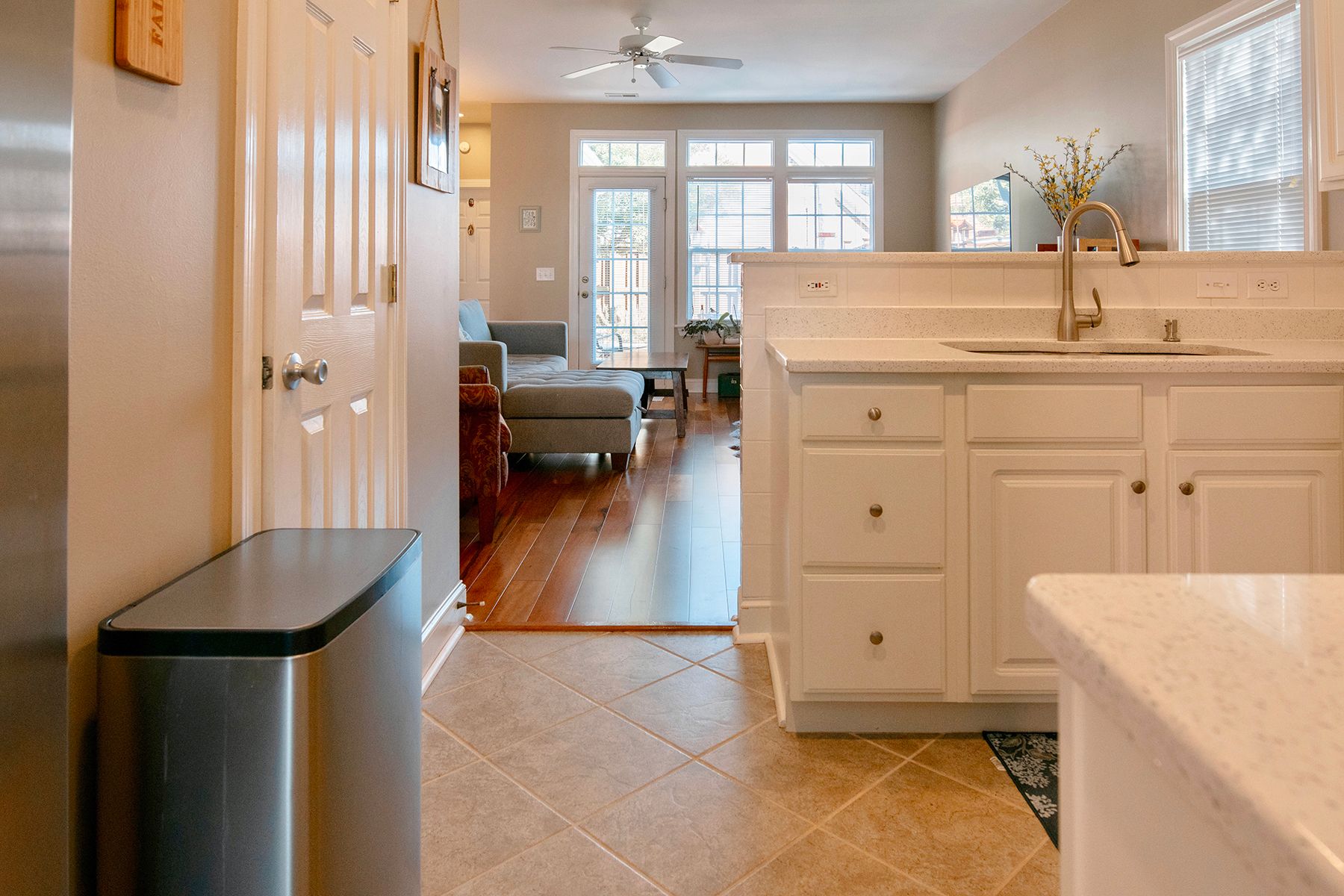  7760 Marymount Drive, Wilmington, NC 28411 - 物件實景