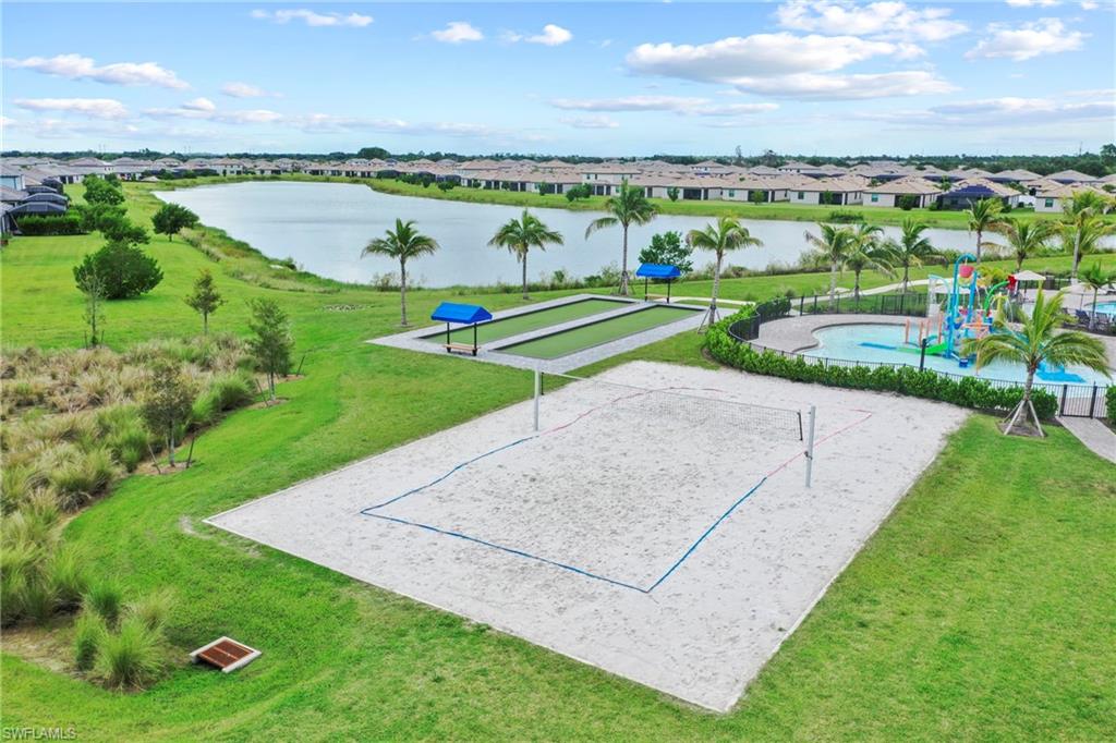 Fort Myers, Florida, 33913, United States, 4 Bedrooms Bedrooms, ,3 BathroomsBathrooms,Residential,For Sale,1988149