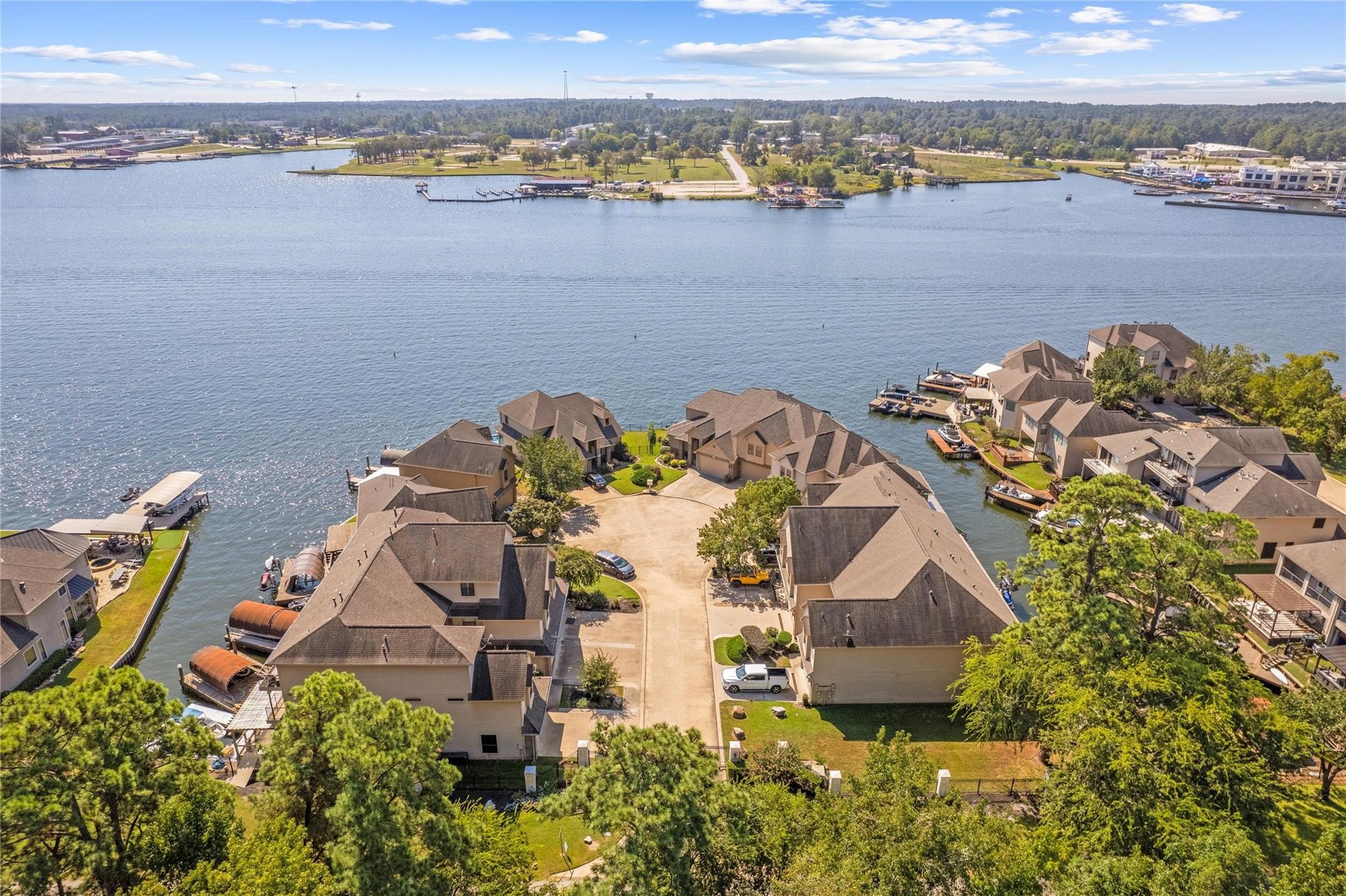 Conroe, Texas, 77356, United States, 3 Bedrooms Bedrooms, ,3 BathroomsBathrooms,Residential,For Sale,1759419