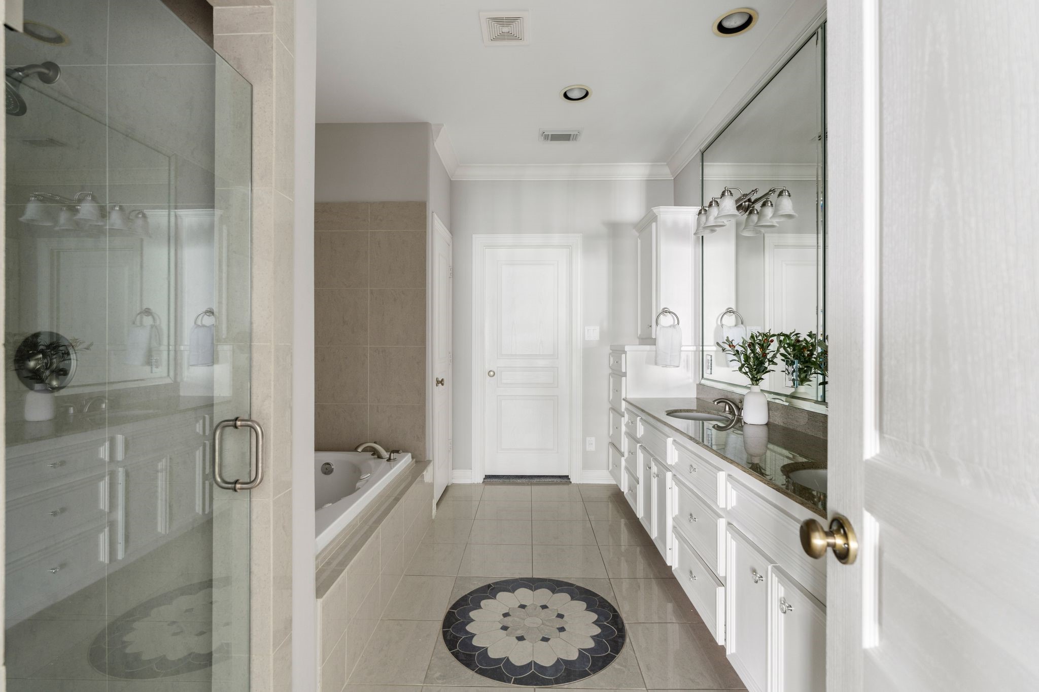  1824 Vermont Street - 物件實景