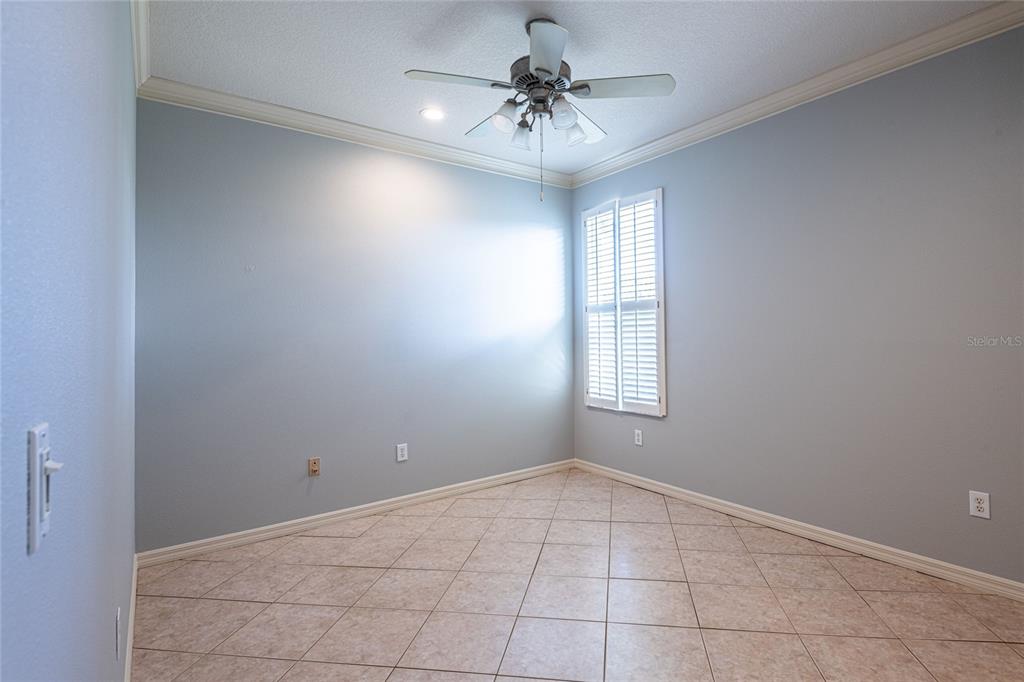 Riverview, Florida, 33569, United States, 4 Bedrooms Bedrooms, ,2 BathroomsBathrooms,Residential,For Sale,1999203