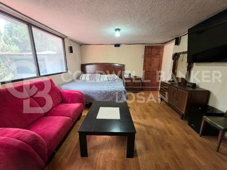Atizapán de Zaragoza, Estado de méxico, 52995, Mexico, 3 Bedrooms Bedrooms, ,4 BathroomsBathrooms,Residential,For Sale,1926035
