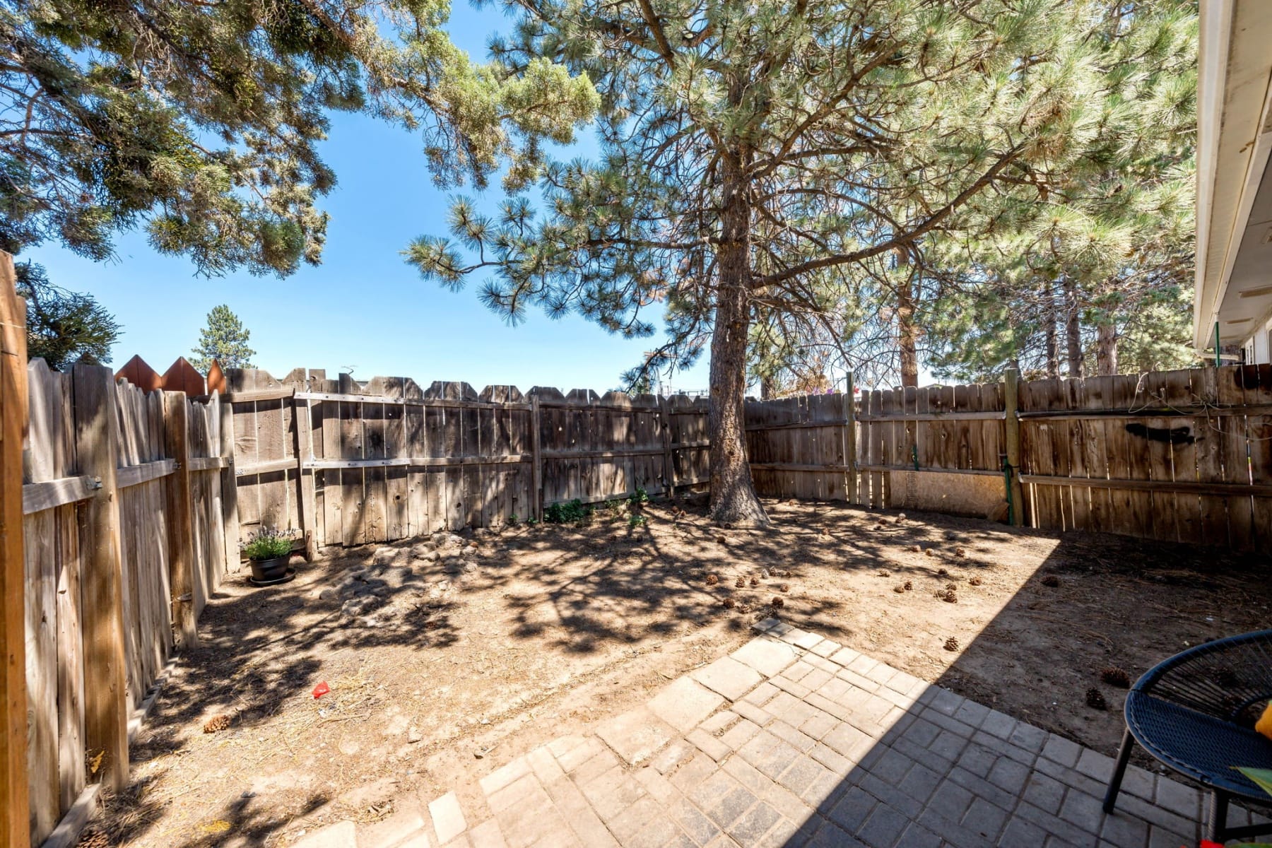  516 SE Centennial Street Bend, OR 97702 - 物件實景