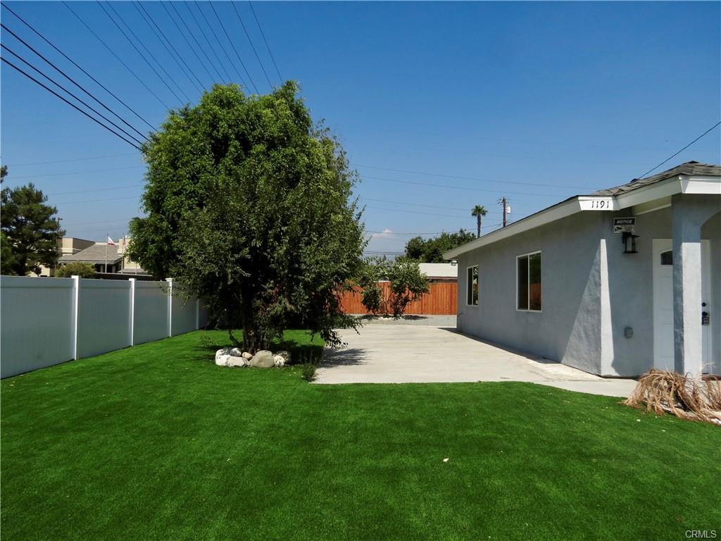 Azusa, California, 91702, United States, 5 Bedrooms Bedrooms, ,Residential,For Sale,1980022