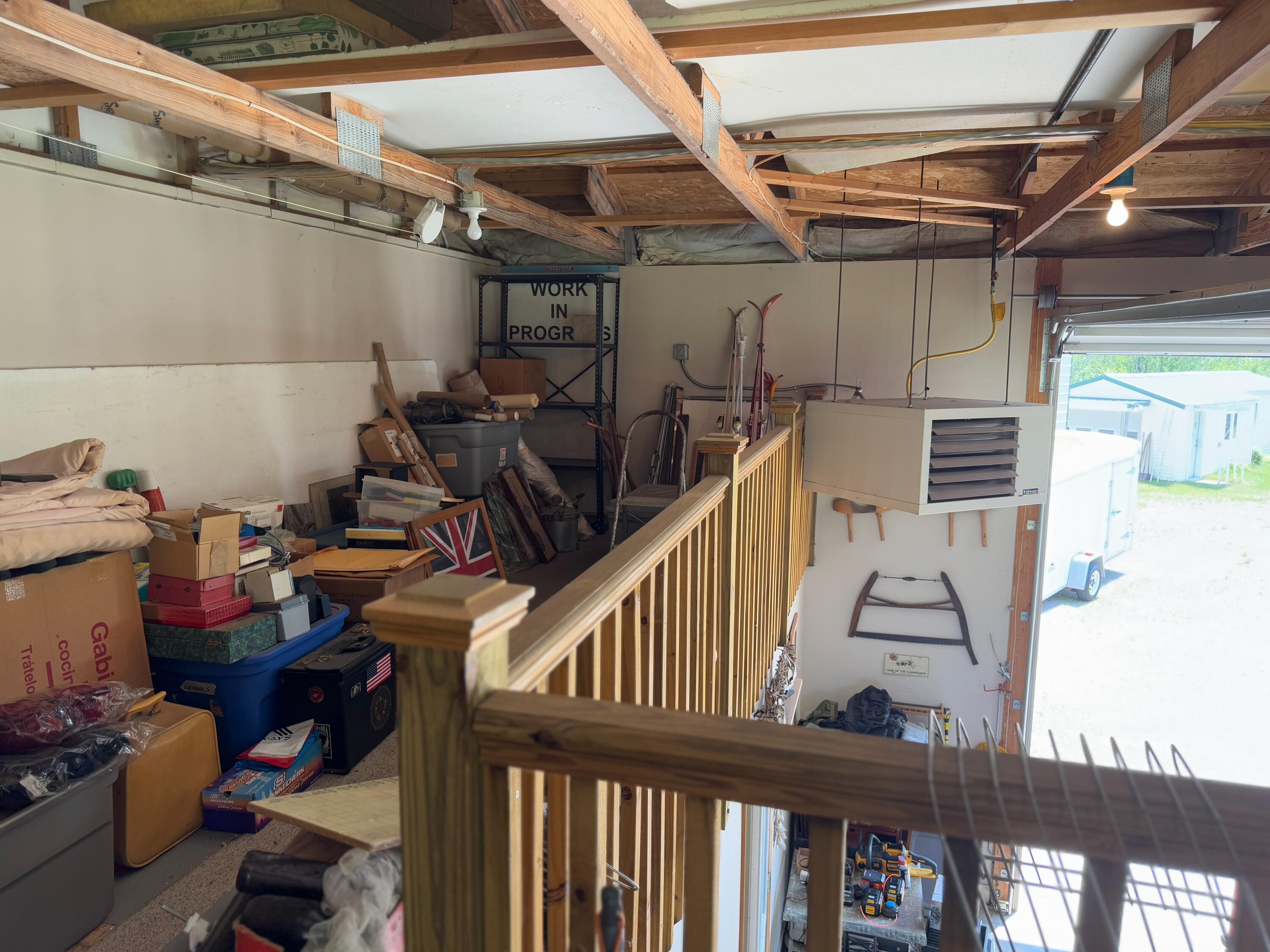 Wolverine, Michigan, 49799, United States, 2 Bedrooms Bedrooms, ,2 BathroomsBathrooms,Residential,For Sale,1885505
