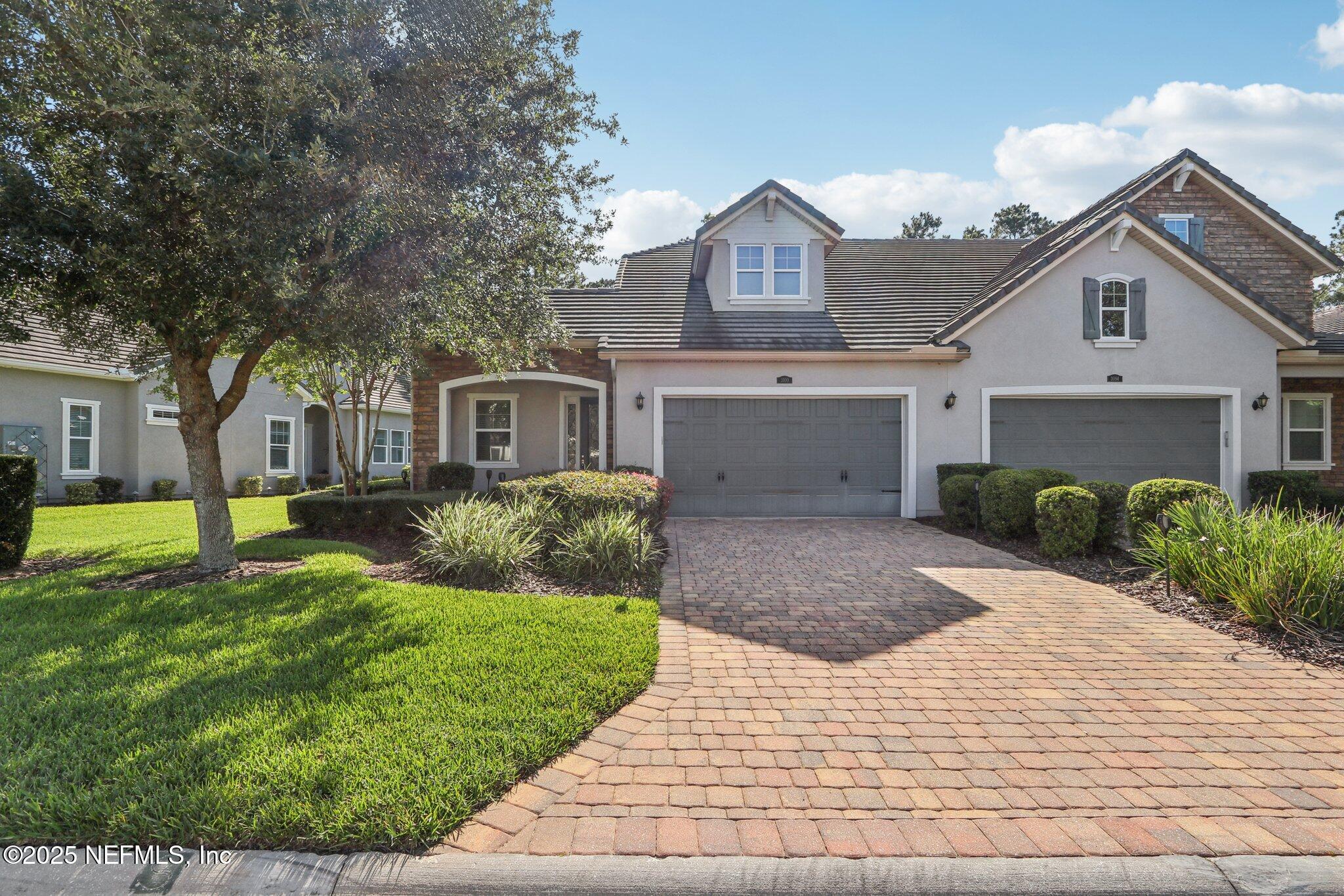 Jacksonville, Florida, 32246, United States, 3 Bedrooms Bedrooms, ,2 BathroomsBathrooms,Residential,For Sale,1896154