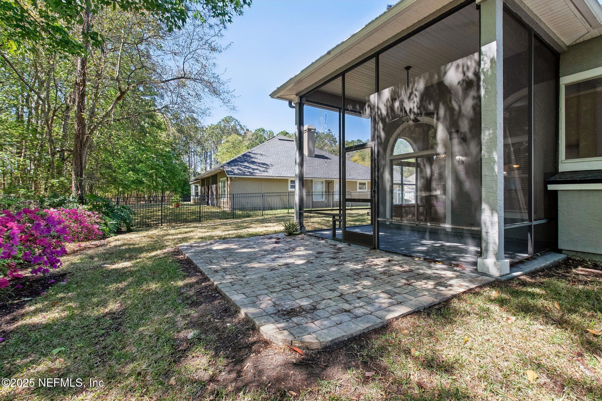 Fleming Island, Florida, 32003, United States, 4 Bedrooms Bedrooms, ,4 BathroomsBathrooms,Residential,For Sale,1743240
