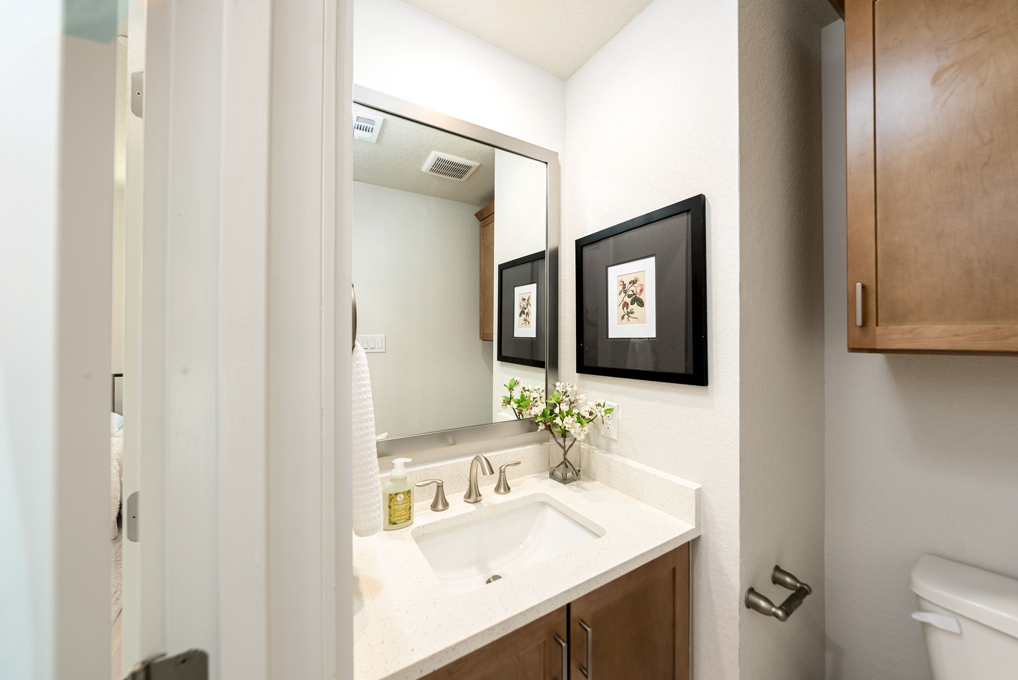  Contemporary Living in the Heart of Southtown - 物件實景