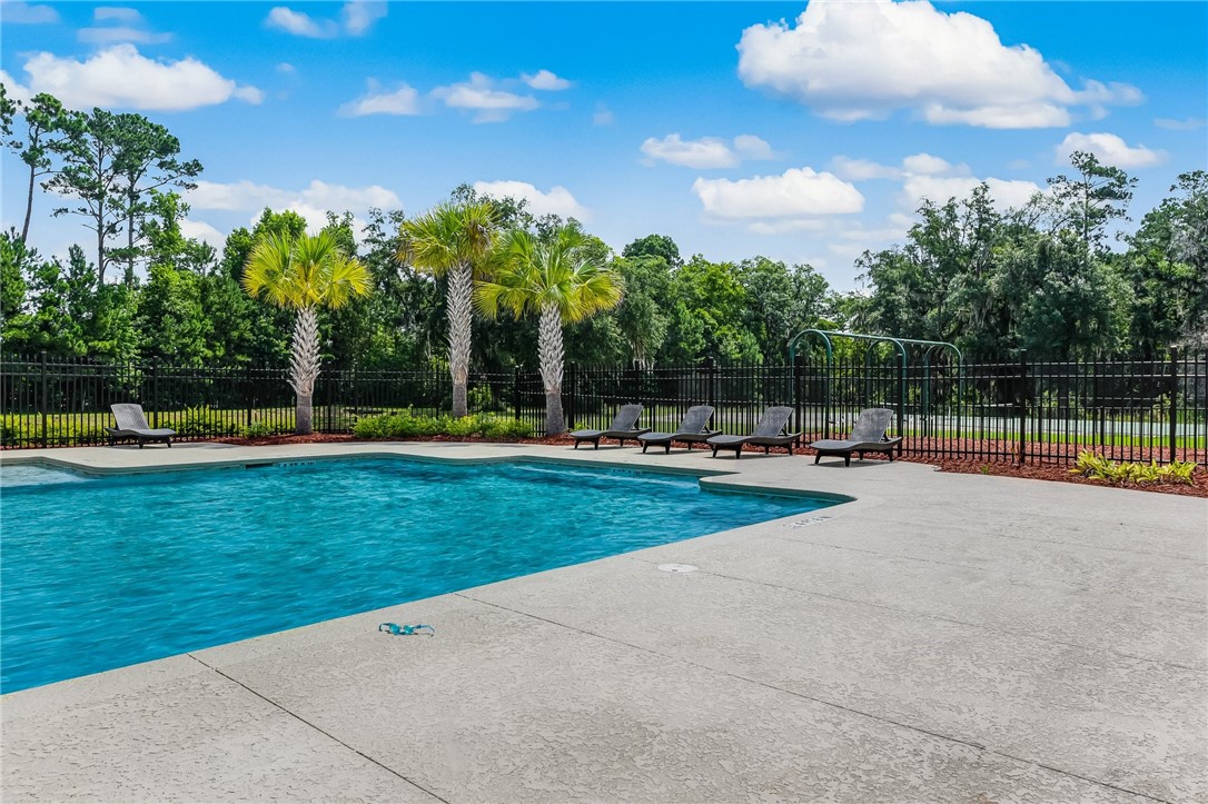 Kingsland, Georgia, 31548, United States, 4 Bedrooms Bedrooms, ,3 BathroomsBathrooms,Residential,For Sale,1739312