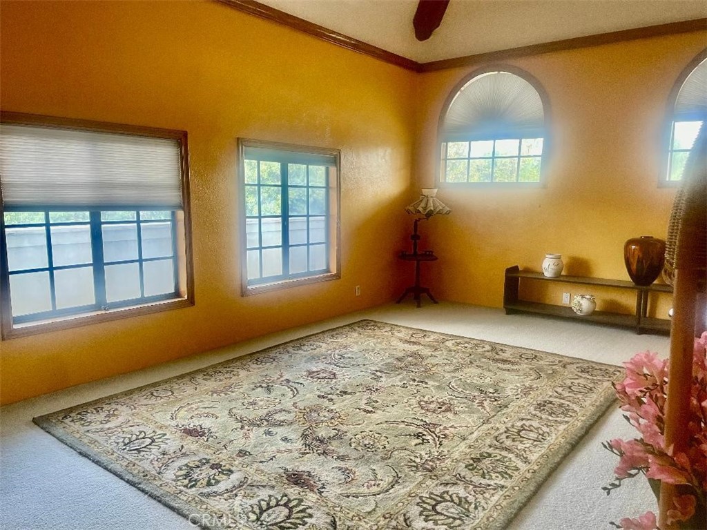 Rowland Heights, California, 91748, United States, 11 Bedrooms Bedrooms, ,13 BathroomsBathrooms,Residential,For Sale,1981870