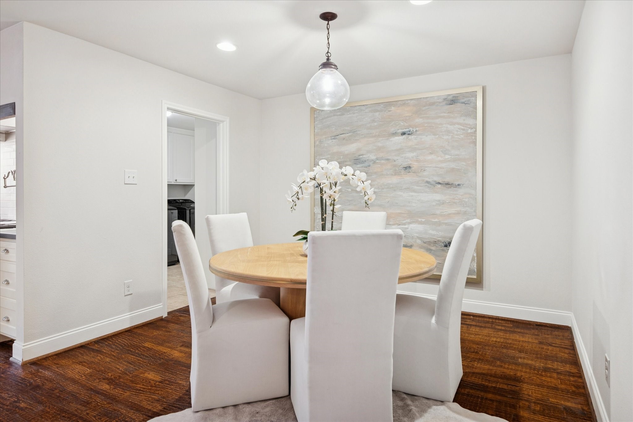 Dallas, Texas, 75230, United States, 4 Bedrooms Bedrooms, ,5 BathroomsBathrooms,Residential,For Sale,2003211